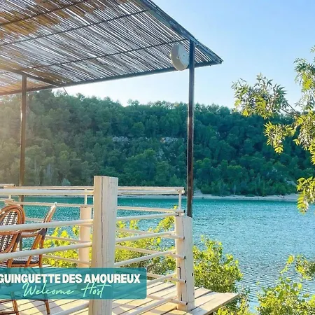 Vila Confort, Piscine & Calme Absolu